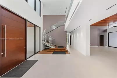 6675 SW 96th St, Pinecrest, FL 33156 - Photo 13