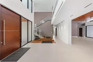 6675 SW 96th St, Pinecrest, FL 33156 - Photo 13