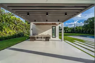 6675 SW 96th St, Pinecrest, FL 33156 - Photo 33