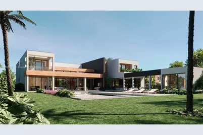 6675 SW 96th St, Pinecrest, FL 33156 - Photo 7