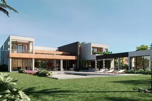 6675 SW 96th St, Pinecrest, FL 33156 - Photo 7