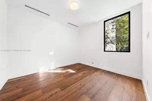 6675 SW 96th St, Pinecrest, FL 33156 - Photo 55