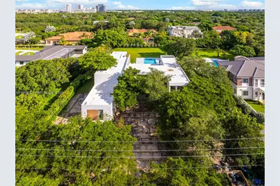 6675 SW 96th St, Pinecrest, FL 33156 - Photo 25