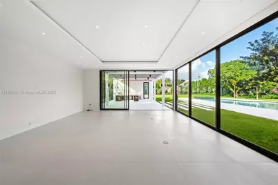 6675 SW 96th St, Pinecrest, FL 33156 - Photo 57