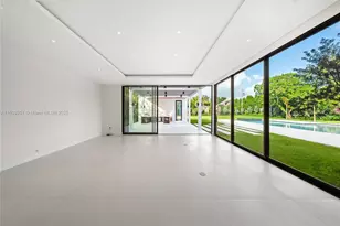 6675 SW 96th St, Pinecrest, FL 33156 - Photo 57