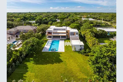 6675 SW 96th St, Pinecrest, FL 33156 - Photo 27