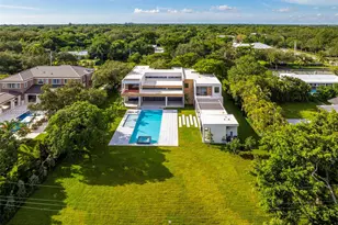 6675 SW 96th St, Pinecrest, FL 33156 - Photo 27