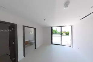 6675 SW 96th St, Pinecrest, FL 33156 - Photo 47
