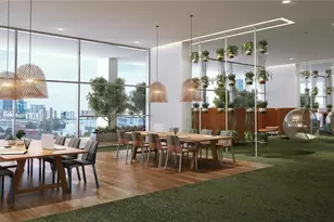 1642 NE 1st Ave, Miami, FL 33132 - Photo 5