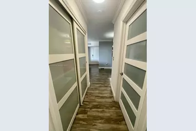 11800 SW 18th St #131-4, Miami, FL 33175 - Photo 11
