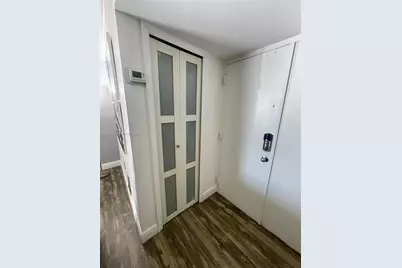 11800 SW 18th St #131-4, Miami, FL 33175 - Photo 3