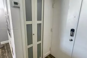 11800 SW 18th St, Miami, FL 33175 - Photo 3