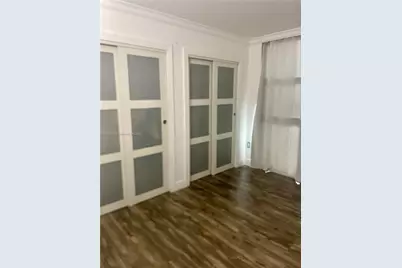 11800 SW 18th St #131-4, Miami, FL 33175 - Photo 19