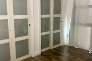 11800 SW 18th St, Miami, FL 33175 - Photo 19