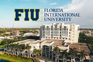 11800 SW 18th St, Miami, FL 33175 - Photo 25