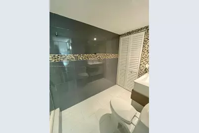 11800 SW 18th St #131-4, Miami, FL 33175 - Photo 15