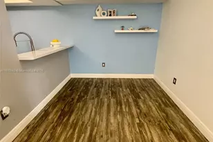 11800 SW 18th St, Miami, FL 33175 - Photo 9