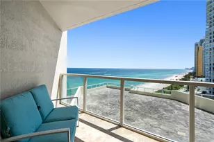 16699 Collins Ave, Sunny Isles Beach, FL 33160 - Photo 13