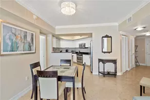 16699 Collins Ave, Sunny Isles Beach, FL 33160 - Photo 9