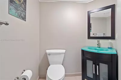 16699 Collins Ave #1201, Sunny Isles Beach, FL 33160 - Photo 17