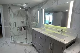 16699 Collins Ave, Sunny Isles Beach, FL 33160 - Photo 3