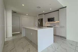 2000 Metropica Wy, Sunrise, FL 33323 - Photo 13