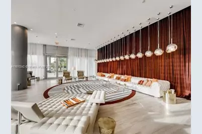 2000 Metropica Way #2009, Sunrise, FL 33323 - Photo 65