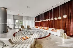 2000 Metropica Wy, Sunrise, FL 33323 - Photo 65