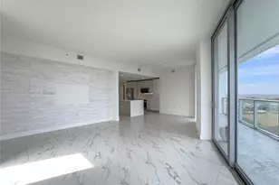 2000 Metropica Wy, Sunrise, FL 33323 - Photo 11