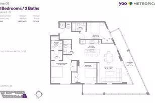 2000 Metropica Wy, Sunrise, FL 33323 - Photo 1