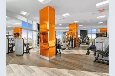 2000 Metropica Way #2009, Sunrise, FL 33323 - Photo 79