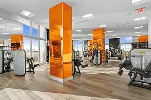 2000 Metropica Wy, Sunrise, FL 33323 - Photo 79