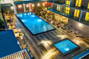 2000 Metropica Wy, Sunrise, FL 33323 - Photo 61