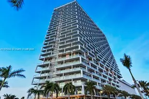 2000 Metropica Wy, Sunrise, FL 33323 - Photo 59