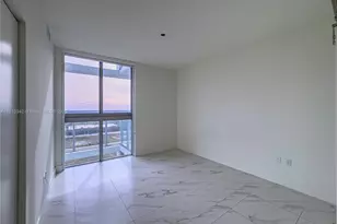 2000 Metropica Wy, Sunrise, FL 33323 - Photo 31