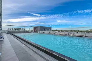 2000 Metropica Wy, Sunrise, FL 33323 - Photo 53