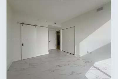 2000 Metropica Way #2009, Sunrise, FL 33323 - Photo 33