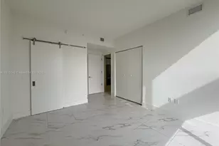 2000 Metropica Wy, Sunrise, FL 33323 - Photo 33