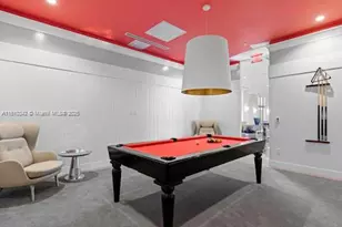 2000 Metropica Wy, Sunrise, FL 33323 - Photo 75