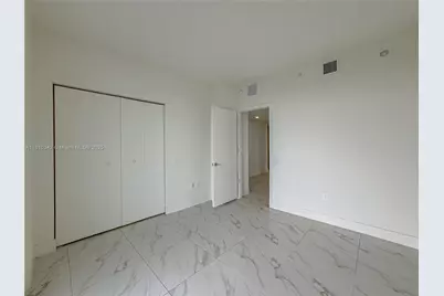2000 Metropica Way #2009, Sunrise, FL 33323 - Photo 29