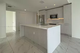 2000 Metropica Wy, Sunrise, FL 33323 - Photo 17