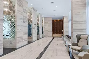 2000 Metropica Wy, Sunrise, FL 33323 - Photo 69