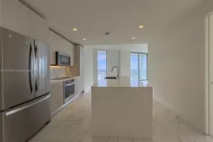 2000 Metropica Wy, Sunrise, FL 33323 - Photo 21