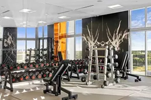 2000 Metropica Wy, Sunrise, FL 33323 - Photo 77