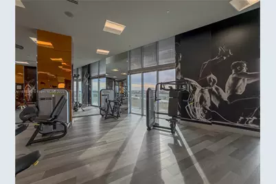 2000 Metropica Way #2009, Sunrise, FL 33323 - Photo 49