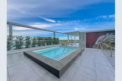 2000 Metropica Way #2009, Sunrise, FL 33323 - Photo 55