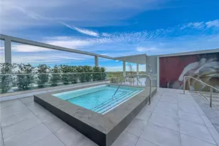 2000 Metropica Wy, Sunrise, FL 33323 - Photo 55