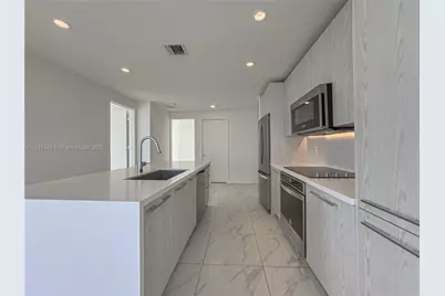 2000 Metropica Way #2009, Sunrise, FL 33323 - Photo 15