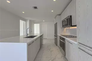 2000 Metropica Wy, Sunrise, FL 33323 - Photo 15