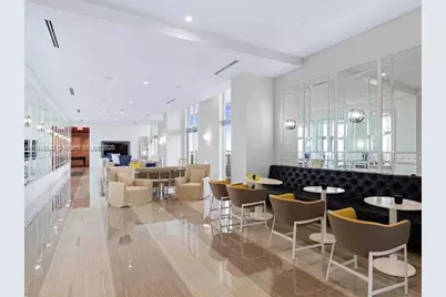 2000 Metropica Way #2009, Sunrise, FL 33323 - Photo 67